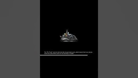 Lophis Roguelike:Card RPG game,Darkest Dungeon