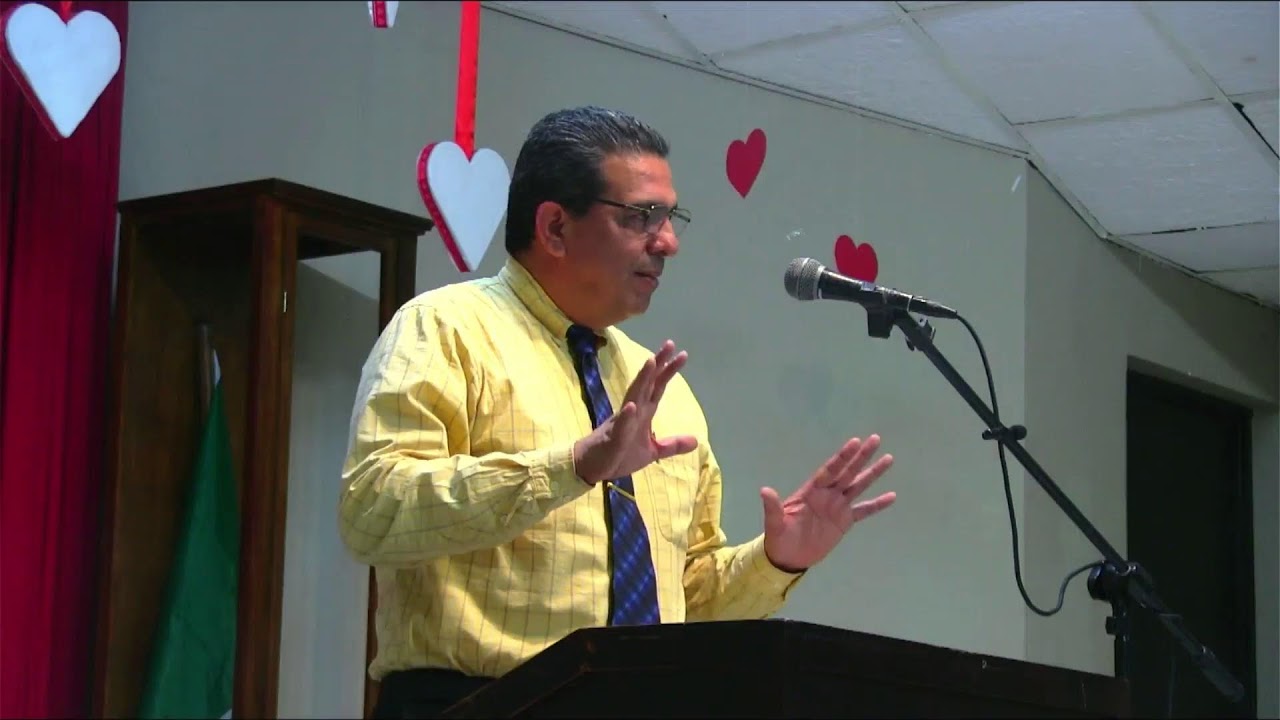 Las 7 Maravillas de la Gracia de Dios