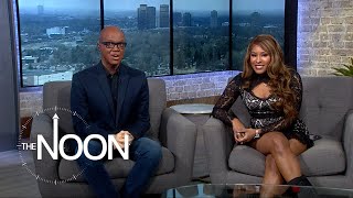 'Real Housewives' loses cast member | The Noon | FOX 2 Detroit