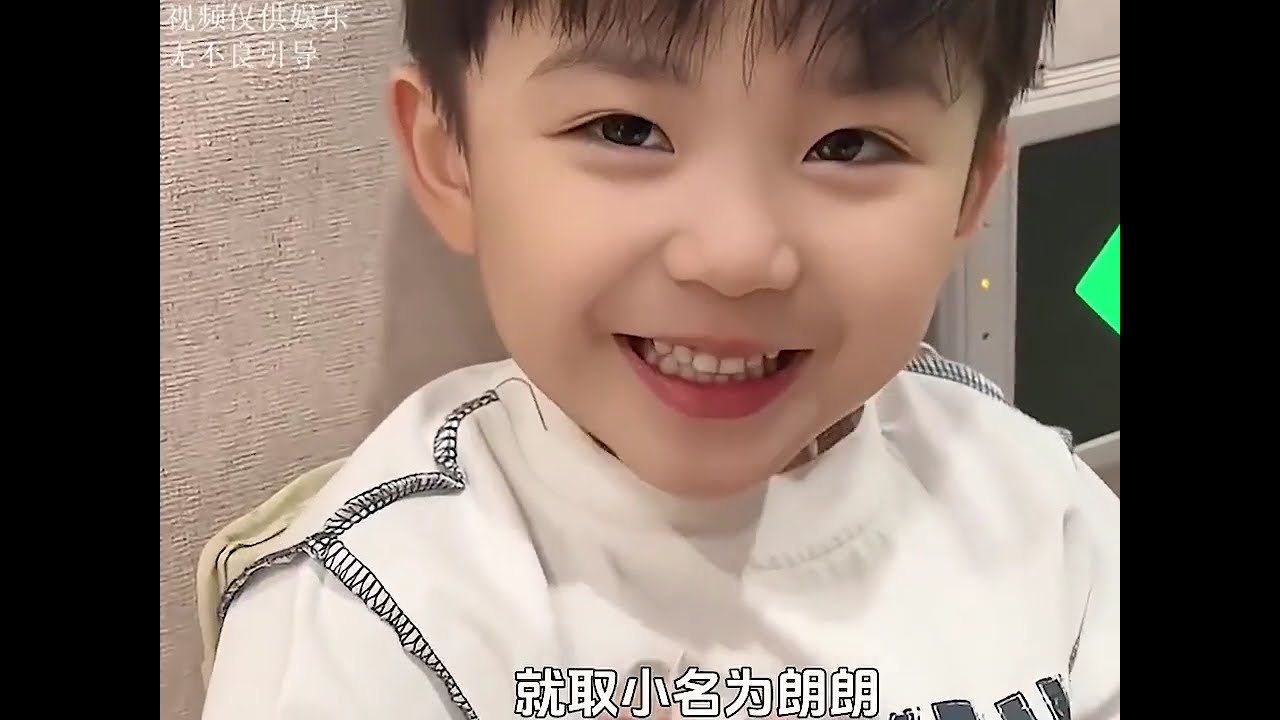 跟你们城里人说不清楚#万万没想到 #搞笑 #搞笑日常 #搞笑視頻 #奇葩 #熱門