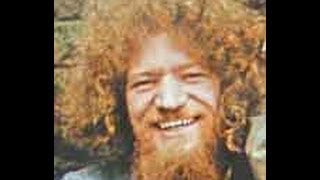 Luke Kelly-Peggy Gordon (Live)-Lyrics chords