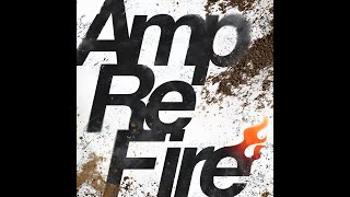 【ウマ娘】「AmpReFire」(OffVocal)