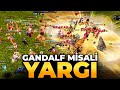 Best Wizard Gameplay Ctesse in Theia Hotan FW Silkroad Best Wizard Gameplay Ctesse in Theia Hotan FW Silkroad