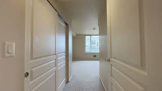 Olympus Apartments - Belltown - Three Bedroom 1395 B - Unit 335