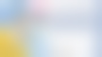 [3D] Totally Laparoscopic Pylorus Preserving Gastrectomy