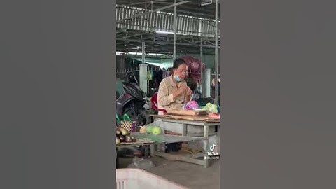 chỉ là ăn ốc ruốc thôi mà hiiii