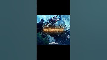 #transformers #automobile #optimusprime #optimus #transformersedit #edit