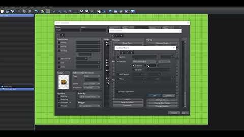 RPG Maker MZ Lock-pick tutorial.
