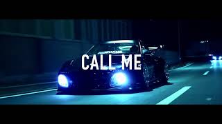 Tyga Type Beat   'Call Me'   Offset Club Instrumental   Trap Rap Beat 2021