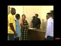 FILM NIGERIAN HD MUANA NDOKI VOL1