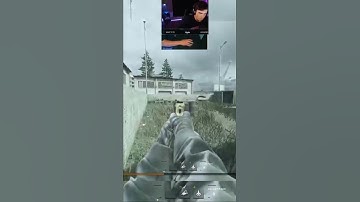 Gold Deagle... 🔥🔥🔥 #shorts #cod #gaming