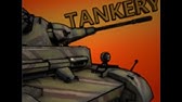 Tankery Recommended Tanks Tier 1 To 3 Youtube - roblox tankery best tank how to wear free items on roblox