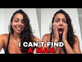 Single Mom SHOCKED She Can't Keep A Man... Now "Men Are Toxic!"