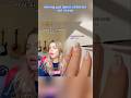 #shorts#funny#trending#youtubeshorts#youtube