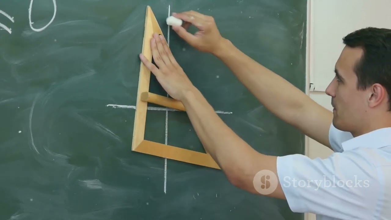 Unlocking the Power of Linear Algebra: Applications & Insights