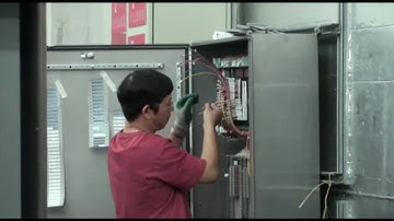 System integrators offer process industry solutions - Phoenix Contact