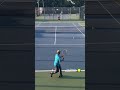 Just do this and win in tennis