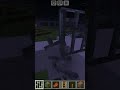 minecraft gameplay #minecraft #minecraftgameplay #minecraftgaming