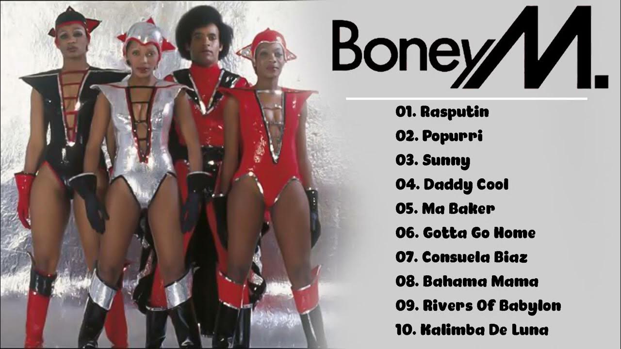 Текст песни бони м. Бони м Распутин. Boney m Daddy cool. Bony m баба в серебристом костюме. Boney m. – Daddy cool Ноты.