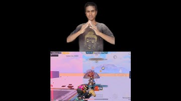 wait for #dkbhai00 🥵🔥#1v1challenge #for #m4161vs1 #wow #mode #with #1vs1room #pubg #pubgmobile #pub