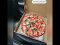 Patsy’s Pizzeria - 114 Plaza Real S,        Boca Raton FL     Pizza Review 9.2