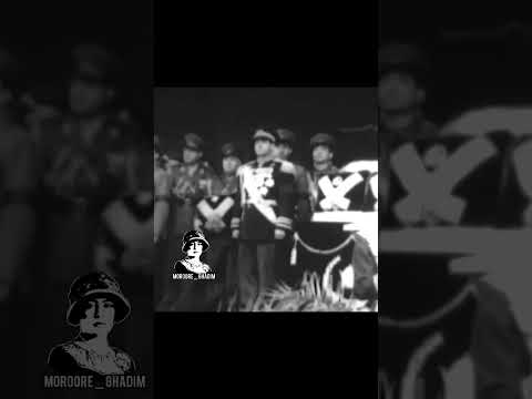 خاکسپاری رضا شاه در حرم حضرت عبدالعظیم