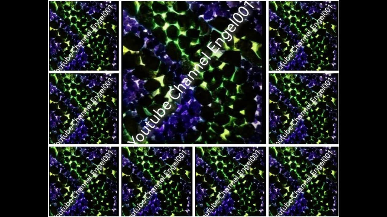 Engel001 . Youtube Channel Engel001 . Channel Übersicht Bis Juli  2024 . Aktuelle Nachrichten .
