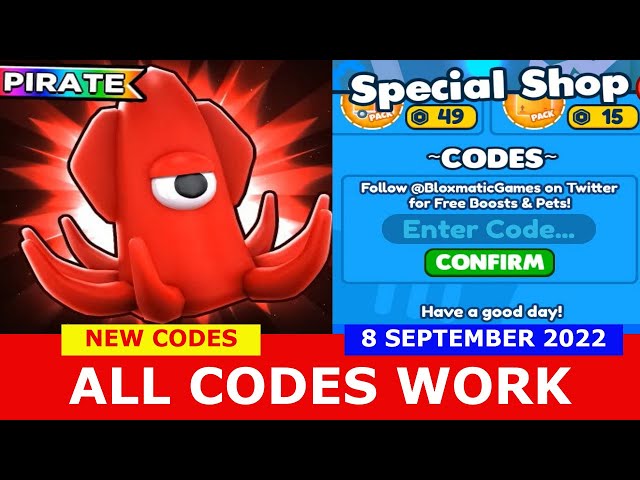 ALL CODES WORK* [PAW UPDATE] NEW CODES! Grand Pirates ROBLOX, LIMITED CODES  TIME