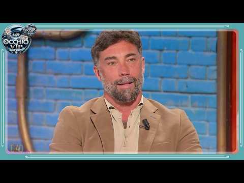 Video Vittorio Brumotti lancia una nuova striscia su Rai dedicata al territorio costiero