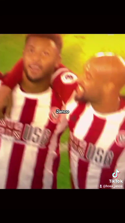 #viral #football #capcut #xyzbca #shorts #janco