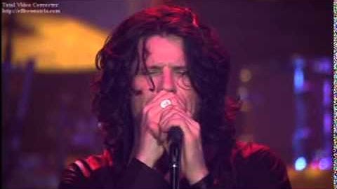 L.A. Woman Orchestral version - Orchestral performance video thumbnail