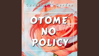 Download Lagu Otome no Policy Download Lagu Otome no Policy