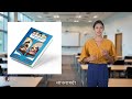 Entrance Manual for Grade I (Book Rewiew)