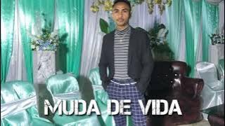 MuDa De ViDa CoVeR By : NaLdO Ft JuVhY RoMaT