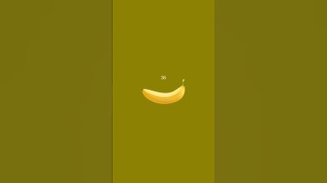 This Game DOMINATED Steam - Banana #shorts