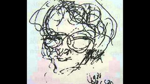 Tuyệt vọng cũng đẹp như một bông hoa - Trịnh Công Sơn