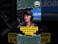 TUDUHAN AL QUR'AN &amp; NABI MUHAMMAD SAW MUSTAHIL BENAR ⁉️| TANGGAPAN KOH DONDY #islamtoday #islam