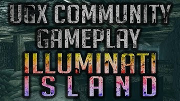 Community Video #5 (Part 1)