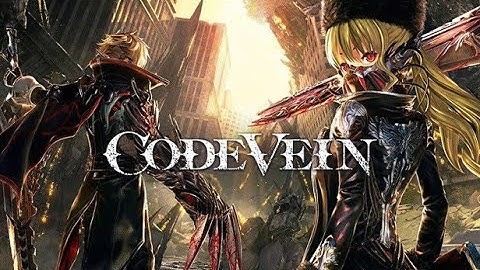 Let the Hunt for Blood Beads Begin!!! | Let