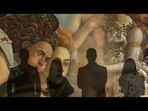 IMMAGICA. მოგზაურობა მშვენიერების სამყაროში