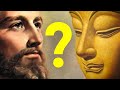 Was Jesus Christ a Buddhist?! (Discovering the Truth)