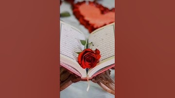 سورة الرحمن