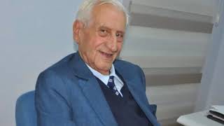 Ferdi Tayfuru Filmlerinde Seslendiren Seslendirme Sanatçıları.