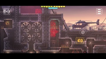 Carrion – Part 8 | The Monster is learning (No Commentary)