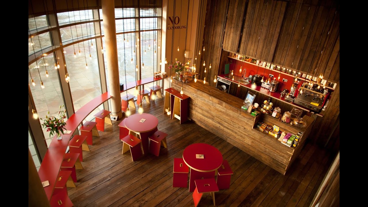 Out Of The Woods Coffee Shop REVIEWS Leeds UK YouTube out-of-the-woods-coffee-shop-reviews-leeds-uk-youtube