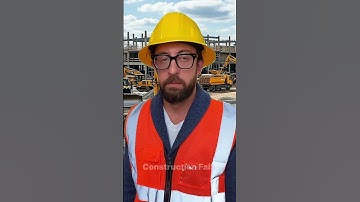 Part 21 #skills #working #workskills #workhard #worklife #hardwork #tipsandtricks #tips #shorts