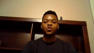 ENGL 115 Informative Speech: Psychedelics, Science, and Safety