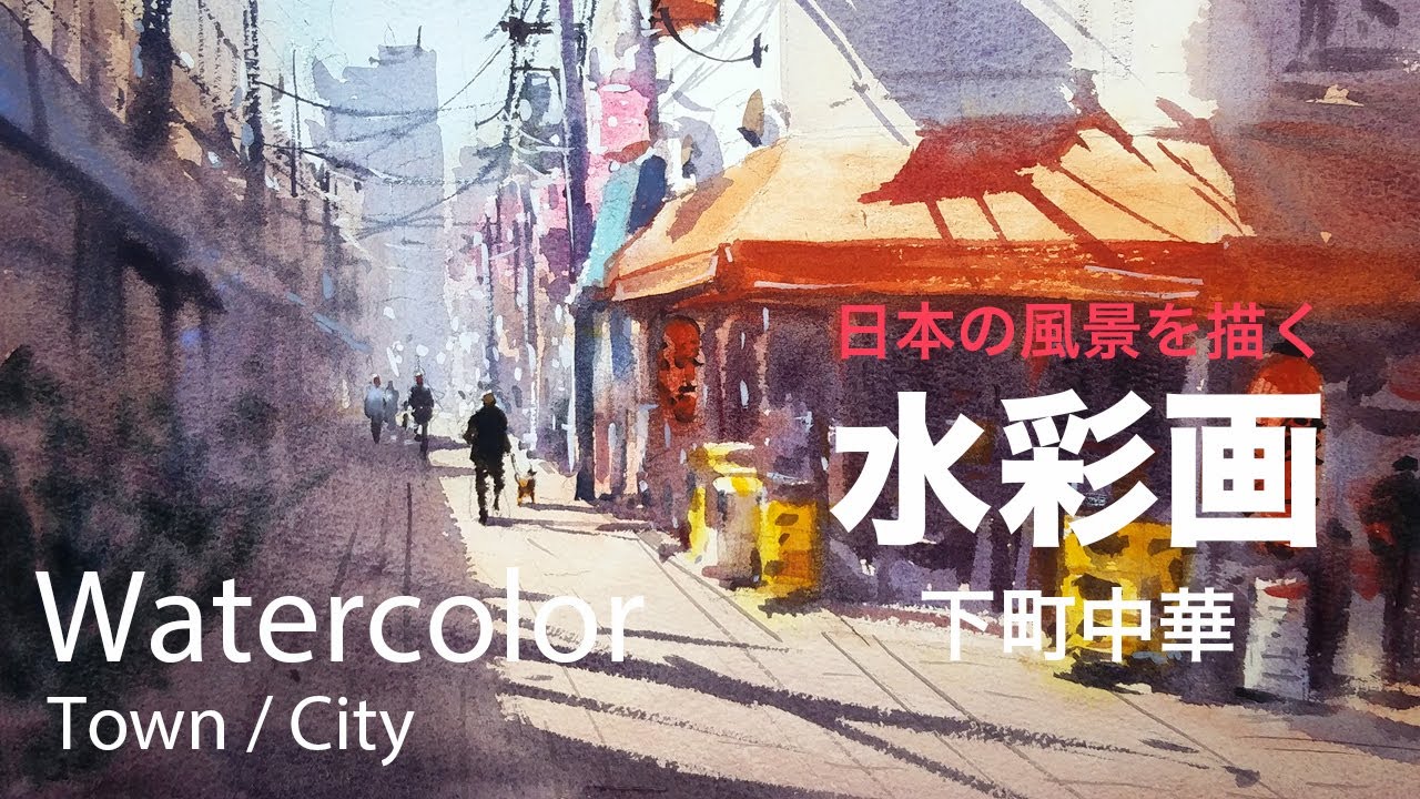 平野能子作　油彩絵　陽光のテラス　額装　示現会作品　F12号　送料込み0824 平野能子作 油彩絵 陽光のテラス 額装 示現会作品 F12号 送料