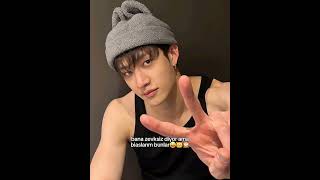 sensin zevksiz hoşt ulan #keşfetbeniöneçıkar #blackpink #fypシ #keşfetteyiz #ytdayibenionecikarnolur