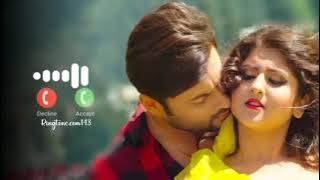 world best ringtone | instrumental ringtone | odia ringtone | Anubhav Mahanty | @Ringtone.com143